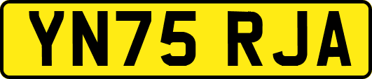 YN75RJA