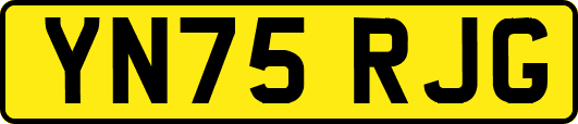 YN75RJG