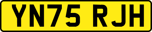 YN75RJH