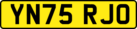 YN75RJO
