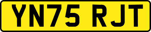 YN75RJT