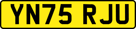 YN75RJU