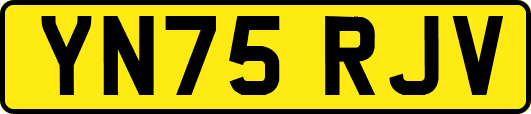 YN75RJV