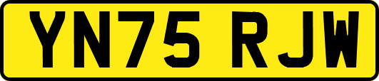 YN75RJW