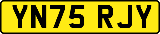 YN75RJY