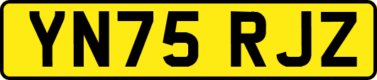 YN75RJZ