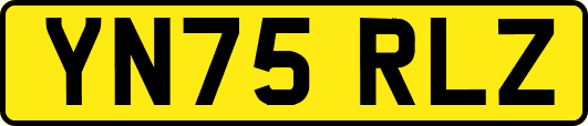 YN75RLZ
