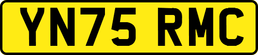 YN75RMC