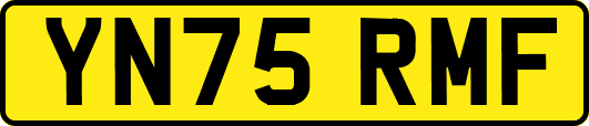 YN75RMF