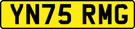 YN75RMG