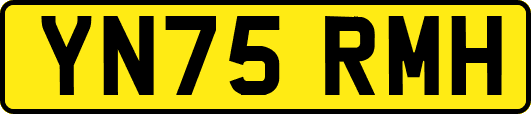 YN75RMH
