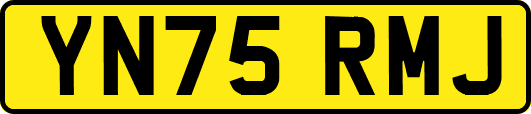 YN75RMJ