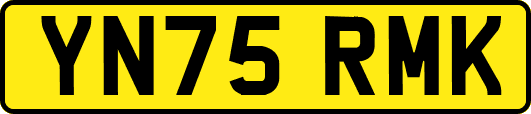 YN75RMK