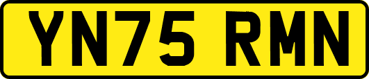 YN75RMN