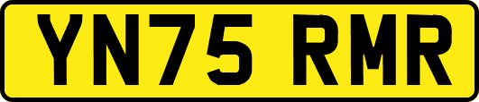 YN75RMR