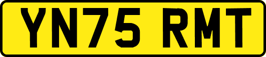 YN75RMT