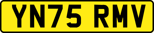 YN75RMV