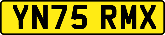 YN75RMX