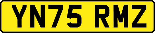 YN75RMZ