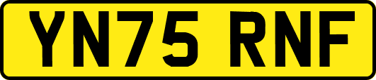 YN75RNF