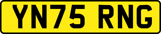 YN75RNG
