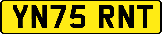 YN75RNT