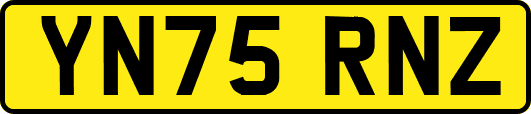YN75RNZ