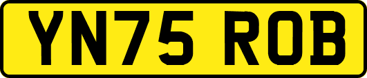 YN75ROB