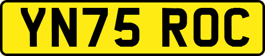 YN75ROC