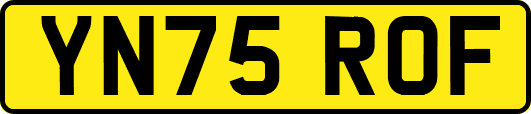 YN75ROF