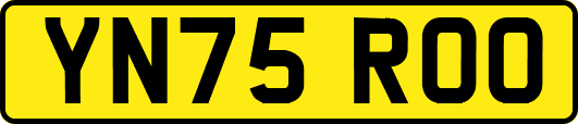 YN75ROO