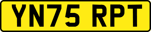 YN75RPT