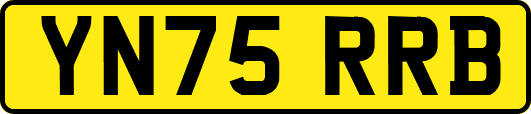 YN75RRB
