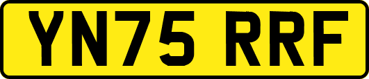 YN75RRF