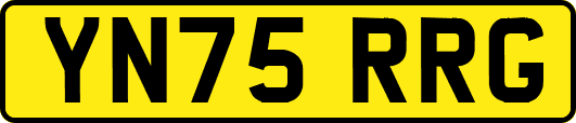 YN75RRG