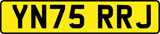 YN75RRJ