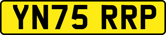 YN75RRP