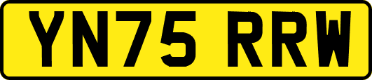 YN75RRW