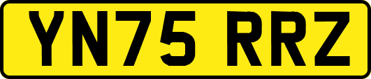 YN75RRZ