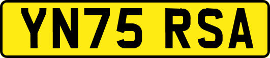 YN75RSA