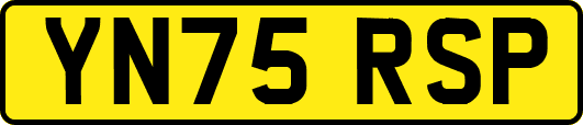 YN75RSP