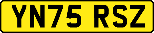 YN75RSZ
