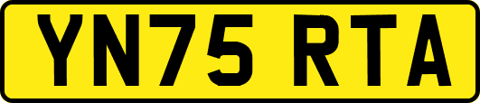 YN75RTA