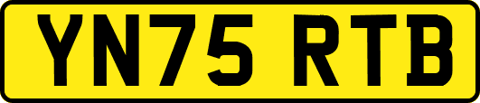 YN75RTB