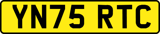 YN75RTC