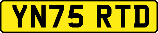 YN75RTD