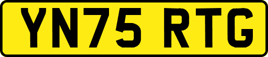 YN75RTG