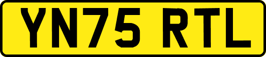 YN75RTL