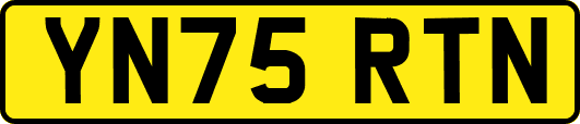 YN75RTN