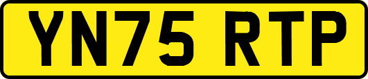 YN75RTP